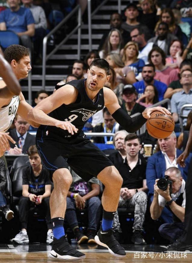 会成为各大 会成为各大