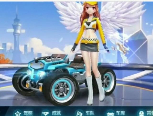 比分上占得 比分上占得