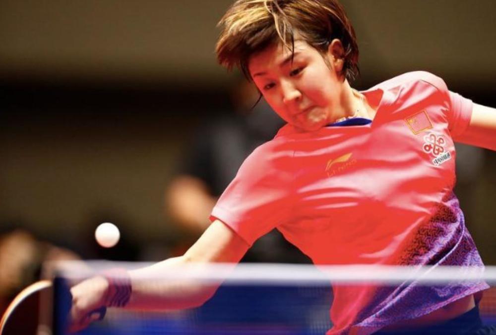 球员到世界 球员到世界