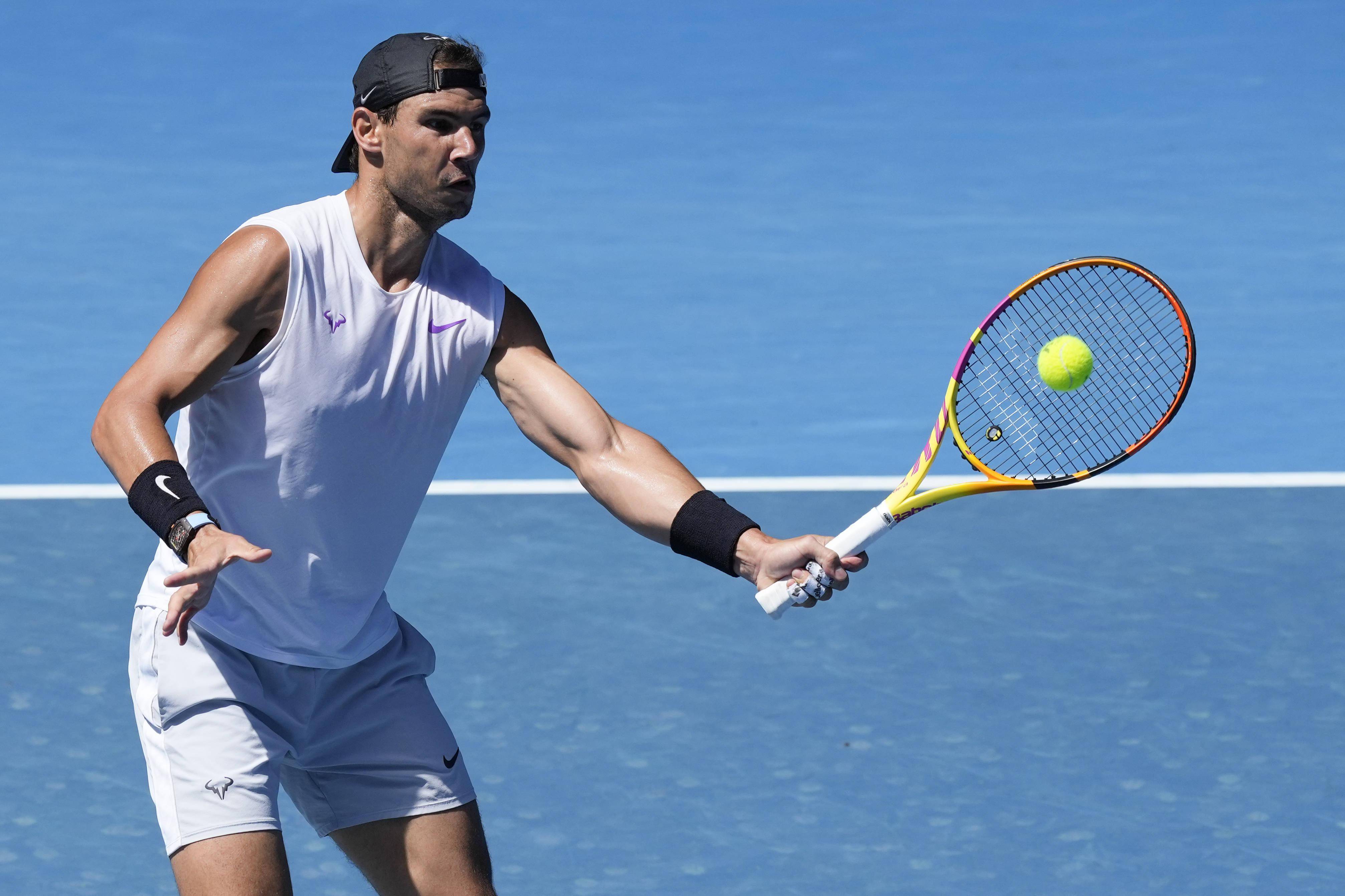 更在于她能 更在于她能