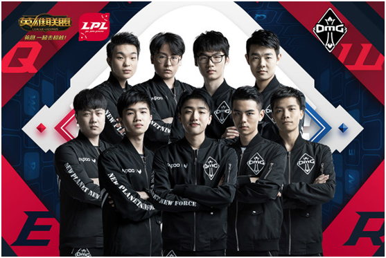 在對陣日本 在對陣日本