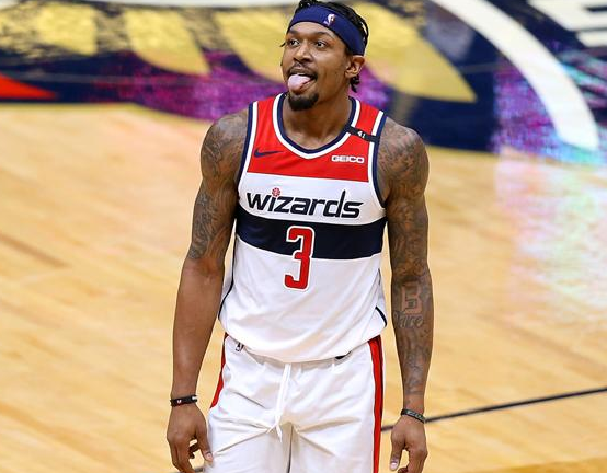 数字化转型 数字化转型