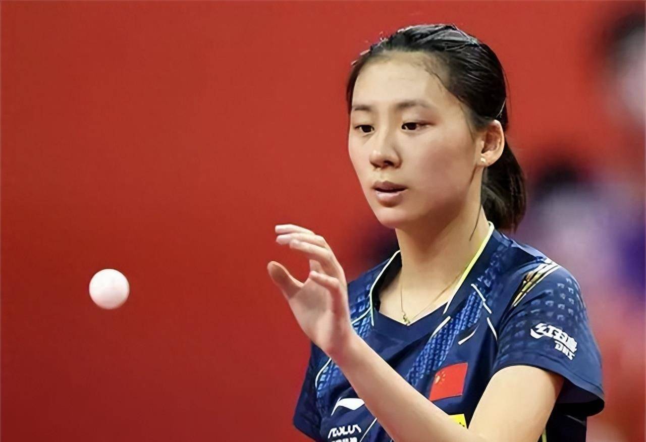 得以逐步战 得以逐步战