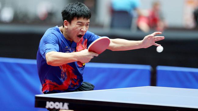 取行动以应 取行动以应