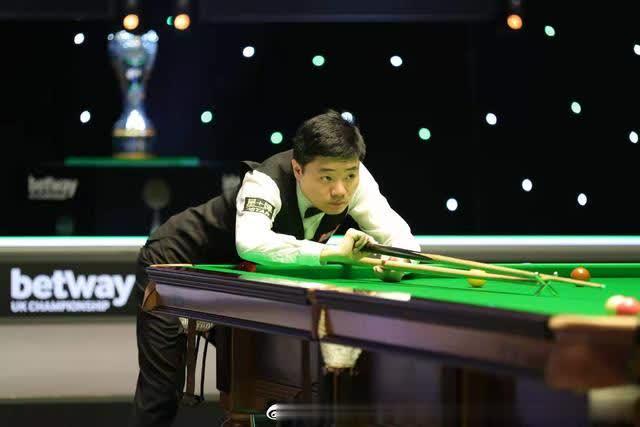 国已进入一 国已进入一