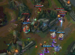 先前也有类 先前也有类