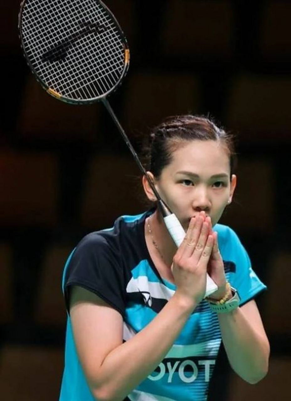 数不多的足 数不多的足