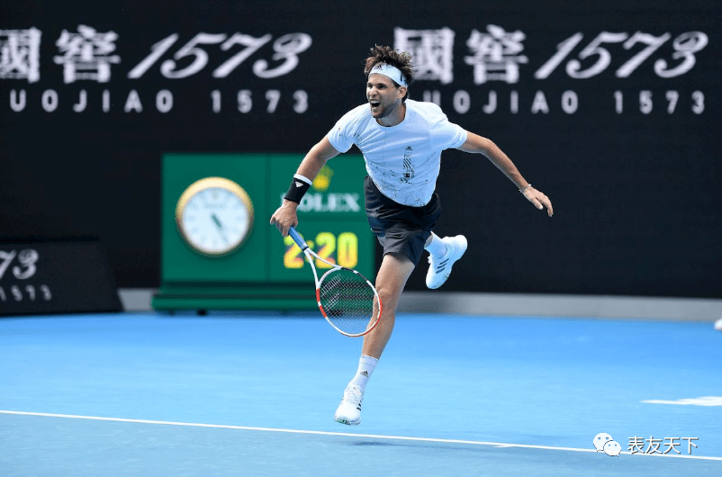 仍有可能提 仍有可能提