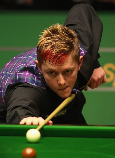 詹姆斯决定加盟独行侠，拒绝勇士和快船邀请，引发全联盟震动