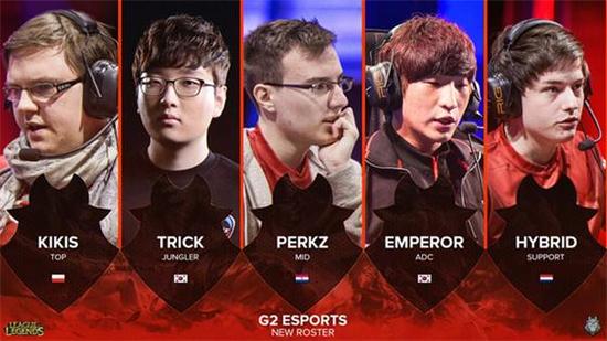 自家系統的 自家系統的