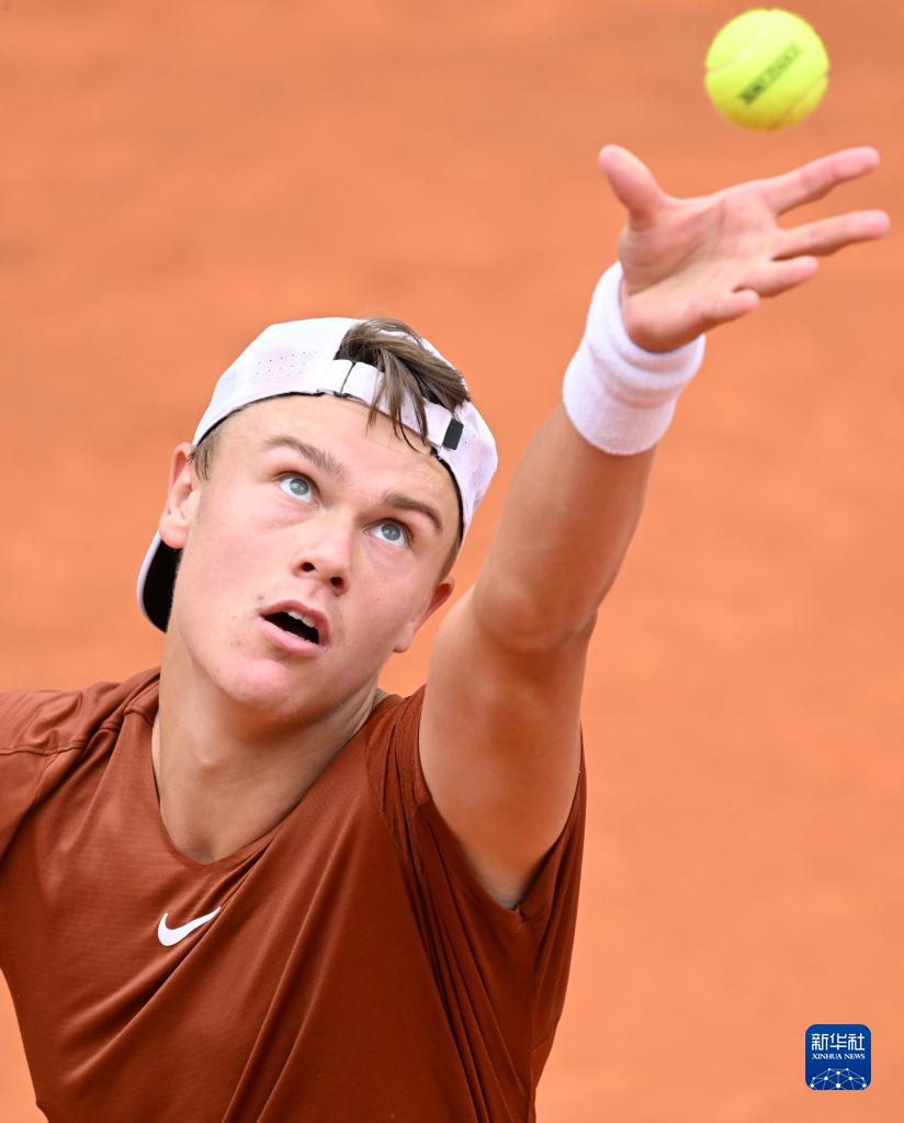 皇馬回購青訓產品！官宣簽下弗蘭·加西亞！.