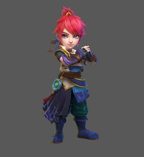 不愧是队长！赵睿半场7中5高效拿下13分2板2助 次节连拿10分.