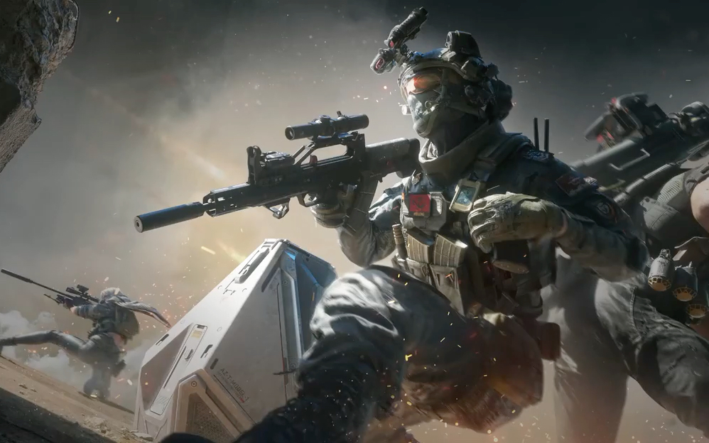 护框时对手命中率高达80% 男篮中锋余嘉豪真得努力了