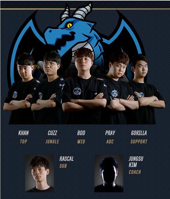 体育体育新闻 2021年06月28日 完整版