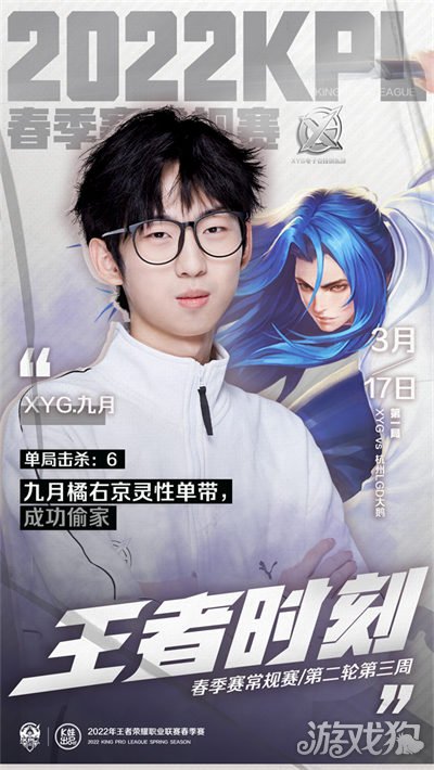 F1一周大事：维斯塔潘为西班牙撞车道歉 阿斯顿马丁密谋强挖拉塞尔