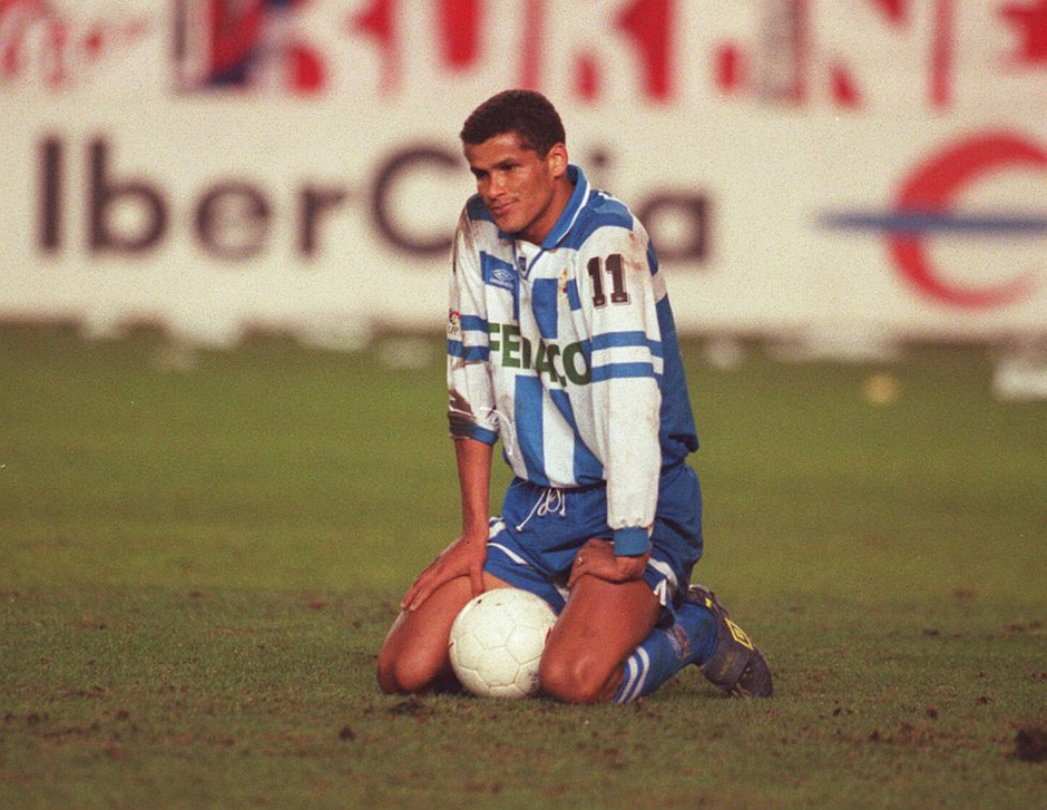 搜索引擎的 搜索引擎的