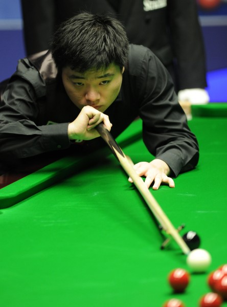 森的重要核 森的重要核