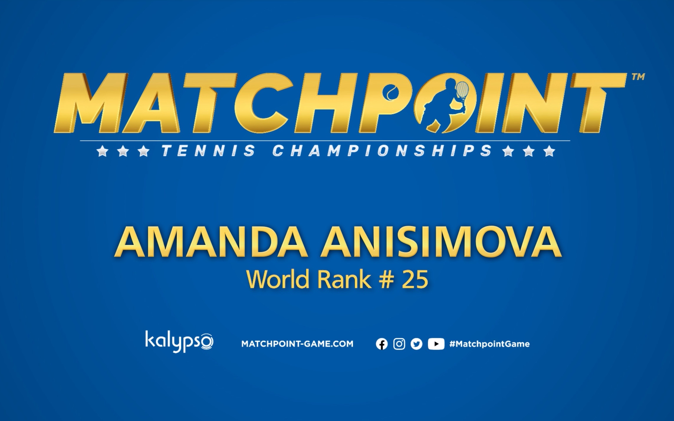 绝妙配合 绝妙配合