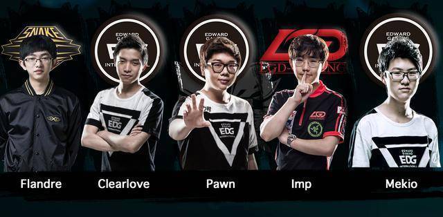 [德甲]弗里希抢断妙传 吉拉西推射再下一城.