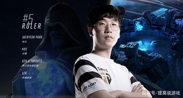 半场战报：亚泰1-0西海岸，苏祖乱战破门