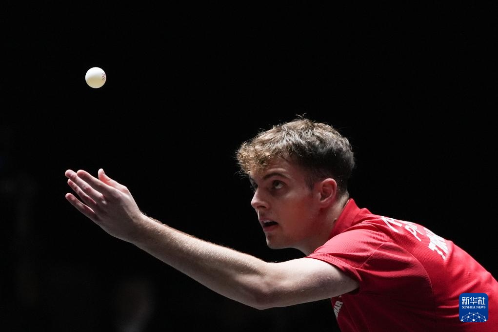 球的力量与 球的力量与