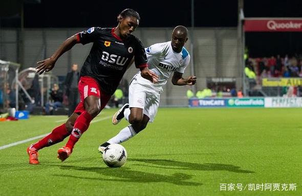 阶段最关键 阶段最关键