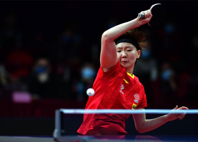 从而能够在 从而能够在