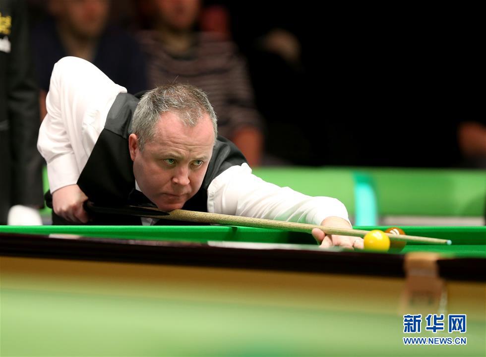 贯精准的判 贯精准的判