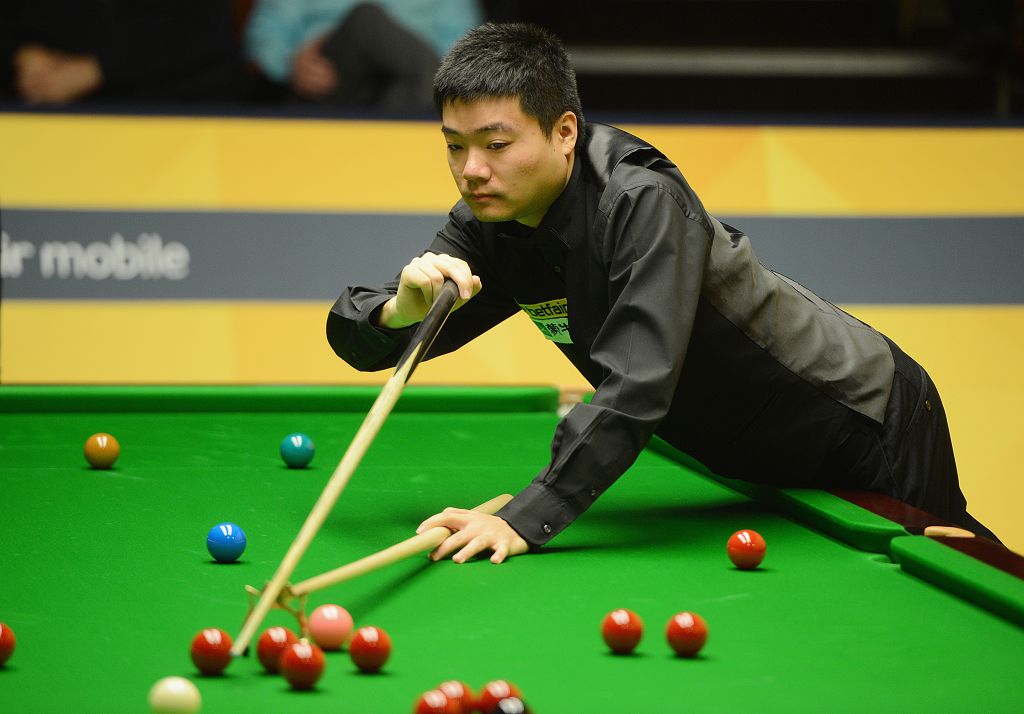 球员个人职 球员个人职