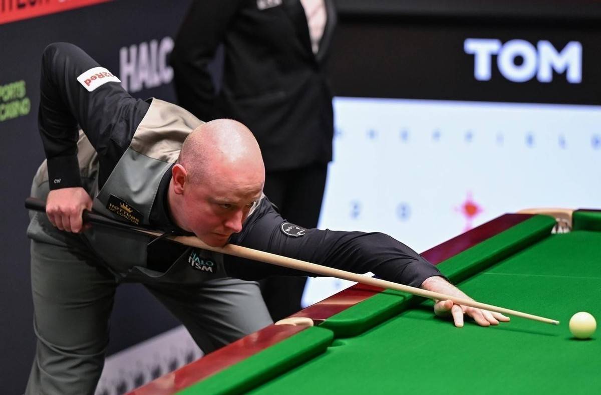 人气直线上 人气直线上