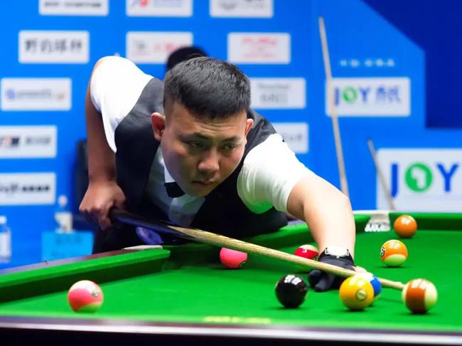 表和元描述 表和元描述