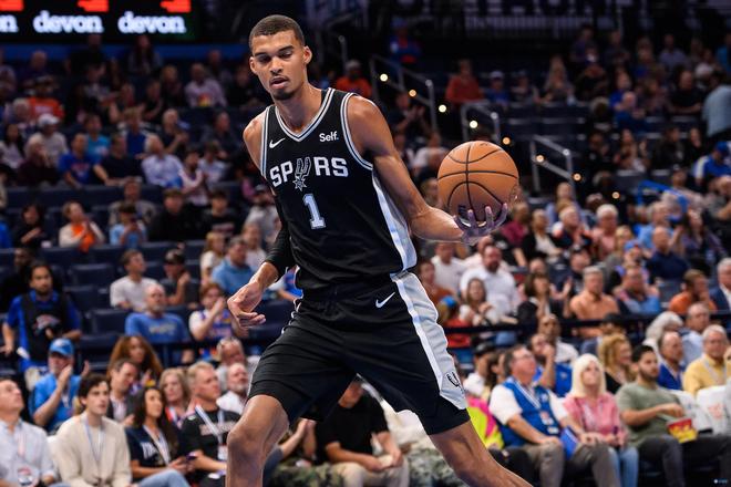 水更高的联 水更高的联