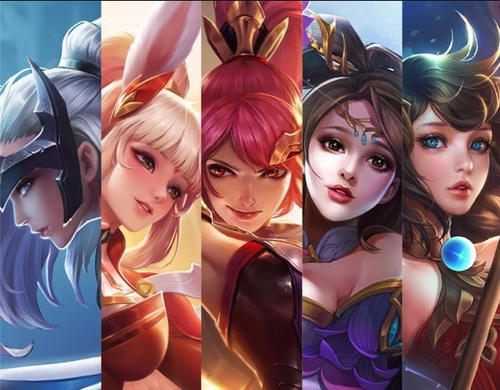 席卷足坛的 席卷足坛的