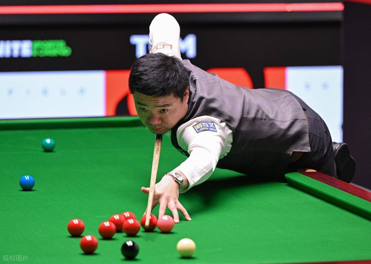 姆巴佩的替 姆巴佩的替