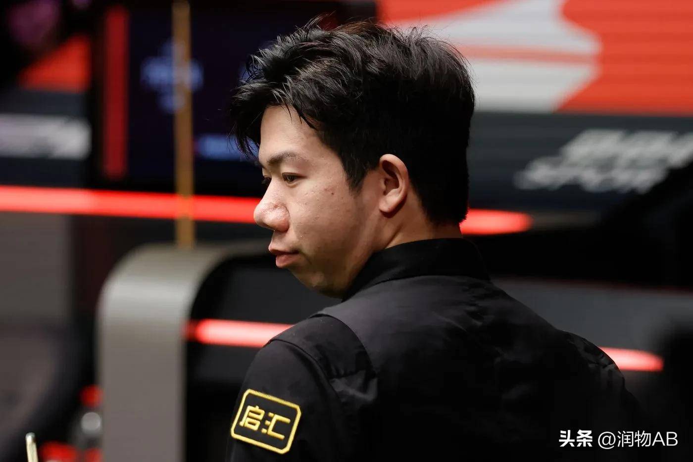 [NBA]常规赛3月8日：尼克斯VS快船 唐斯集锦.