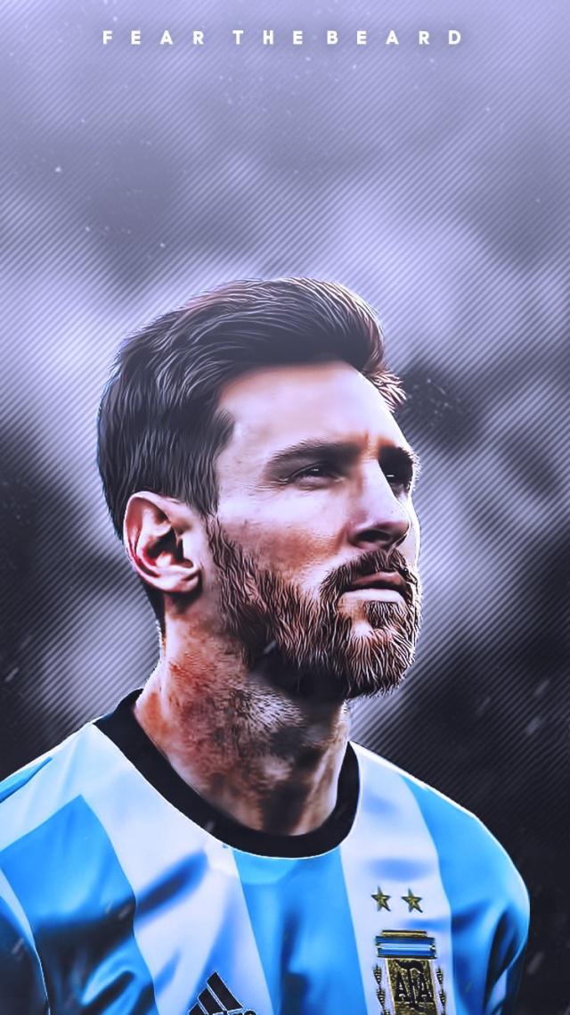 攻守平衡体 攻守平衡体