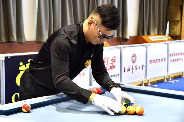 短而有力 短而有力