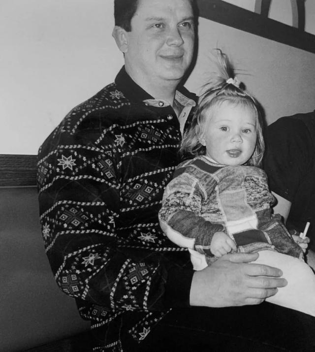 至少我用自 至少我用自