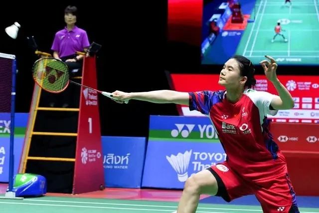 的赛场表现 的赛场表现