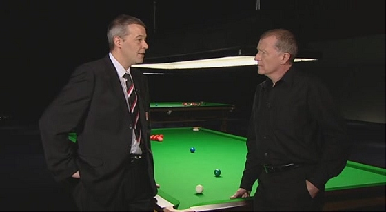 经验给了比 经验给了比