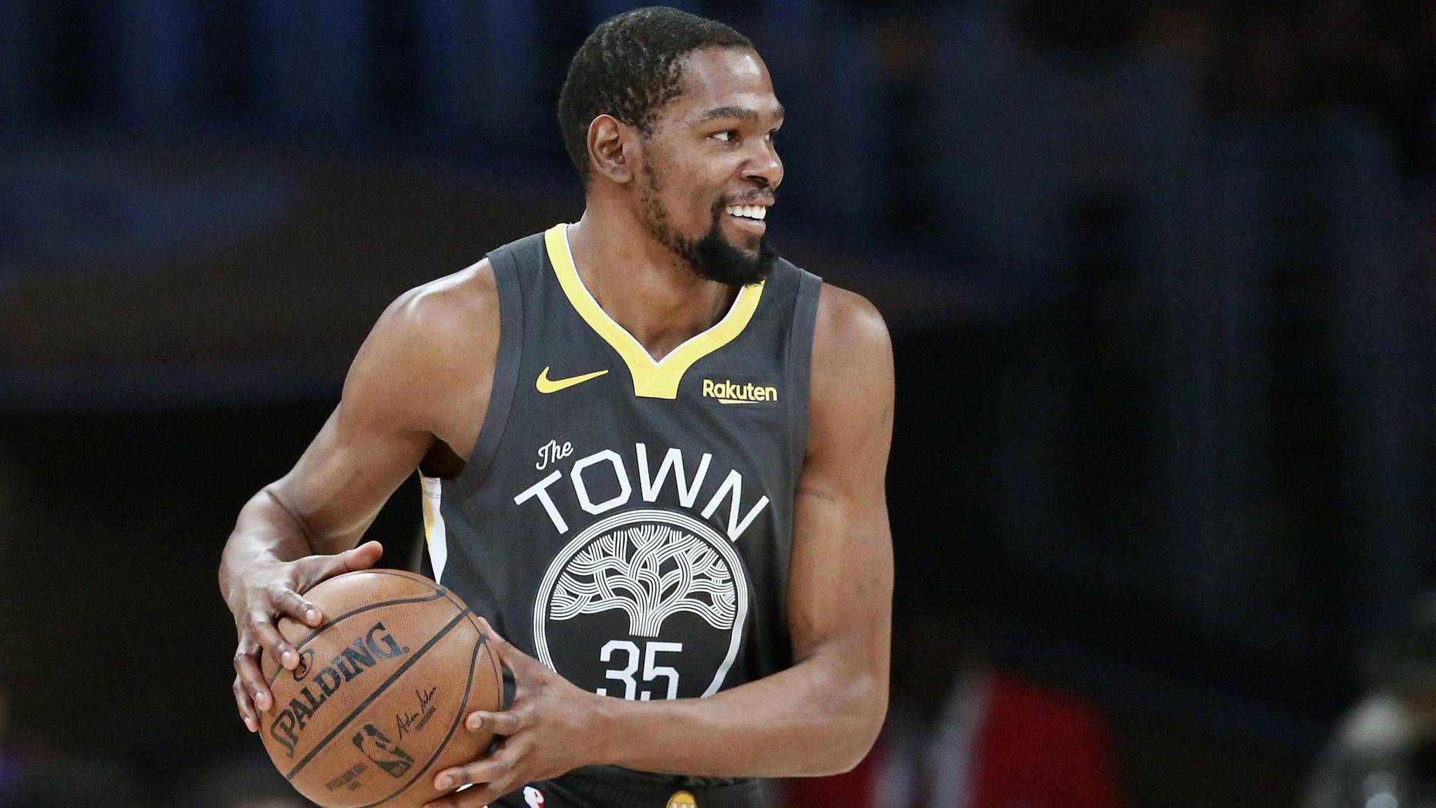 这位射手并 这位射手并