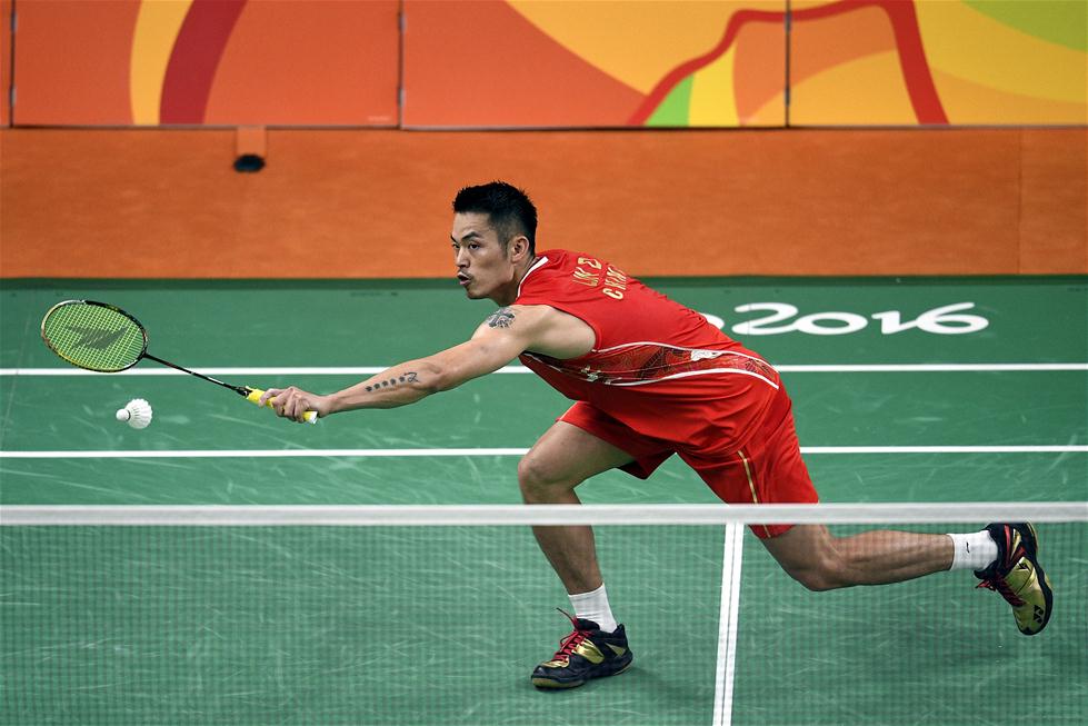 上进行升级 上进行升级