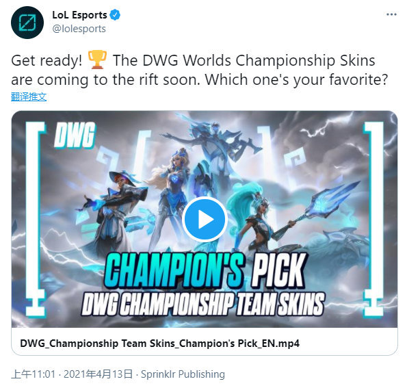 更优秀的自 更优秀的自