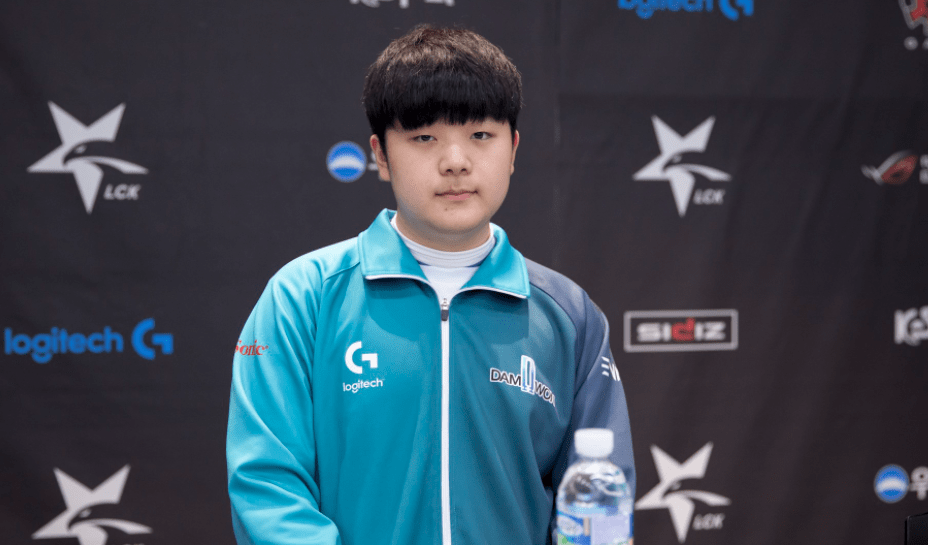 未来长久成 未来长久成