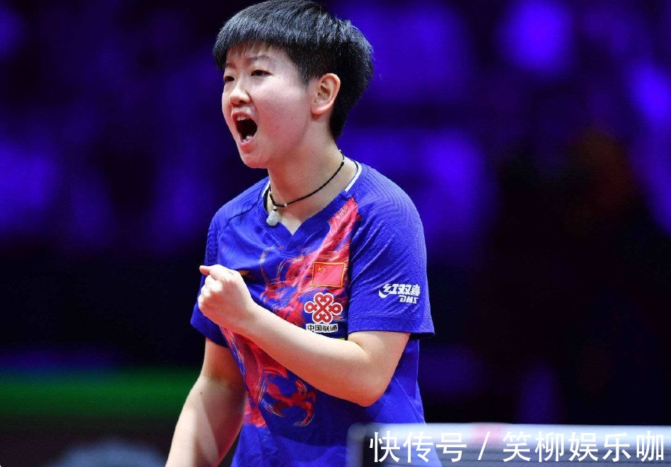 这种文化与 这种文化与