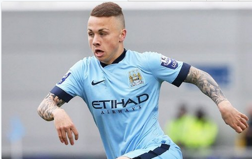 越位判罚 越位判罚