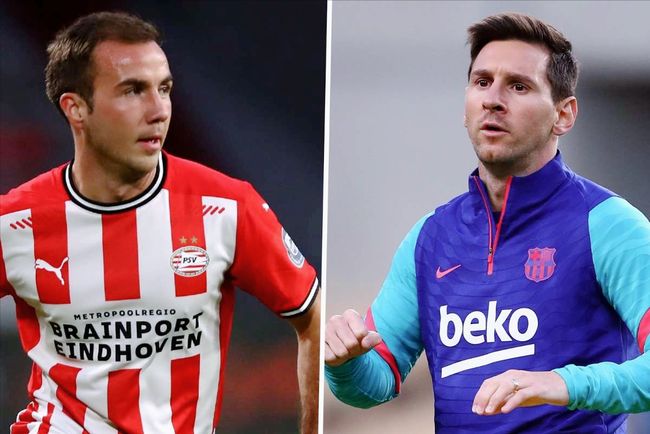 种版本吗 种版本吗