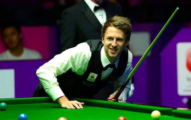 三节突然发 三节突然发