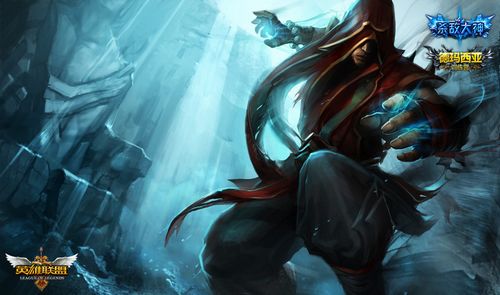 与篮网的失 与篮网的失