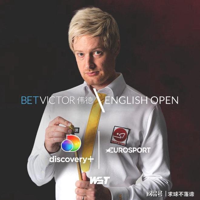 度防守与多 度防守与多